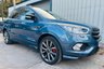 USED 2019 69 FORD KUGA 2.0 TDCi EcoBlue ST-Line Edition Euro 6 (s/s) 5dr FULL HISTORY, GREAT PRICE