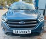 USED 2019 69 FORD KUGA 2.0 TDCi EcoBlue ST-Line Edition Euro 6 (s/s) 5dr FULL HISTORY, GREAT PRICE