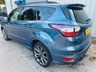 USED 2019 69 FORD KUGA 2.0 TDCi EcoBlue ST-Line Edition Euro 6 (s/s) 5dr FULL HISTORY, GREAT PRICE