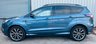 USED 2019 69 FORD KUGA 2.0 TDCi EcoBlue ST-Line Edition Euro 6 (s/s) 5dr FULL HISTORY, GREAT PRICE