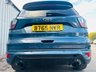 USED 2019 69 FORD KUGA 2.0 TDCi EcoBlue ST-Line Edition Euro 6 (s/s) 5dr FULL HISTORY, GREAT PRICE