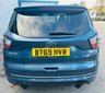 USED 2019 69 FORD KUGA 2.0 TDCi EcoBlue ST-Line Edition Euro 6 (s/s) 5dr FULL HISTORY, GREAT PRICE