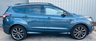 USED 2019 69 FORD KUGA 2.0 TDCi EcoBlue ST-Line Edition Euro 6 (s/s) 5dr FULL HISTORY, GREAT PRICE