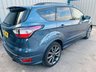 USED 2019 69 FORD KUGA 2.0 TDCi EcoBlue ST-Line Edition Euro 6 (s/s) 5dr FULL HISTORY, GREAT PRICE