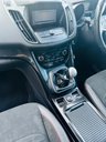 USED 2019 69 FORD KUGA 2.0 TDCi EcoBlue ST-Line Edition Euro 6 (s/s) 5dr FULL HISTORY, GREAT PRICE