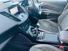USED 2019 69 FORD KUGA 2.0 TDCi EcoBlue ST-Line Edition Euro 6 (s/s) 5dr FULL HISTORY, GREAT PRICE