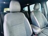 USED 2019 69 FORD KUGA 2.0 TDCi EcoBlue ST-Line Edition Euro 6 (s/s) 5dr FULL HISTORY, GREAT PRICE