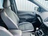 USED 2019 69 FORD KUGA 2.0 TDCi EcoBlue ST-Line Edition Euro 6 (s/s) 5dr FULL HISTORY, GREAT PRICE