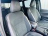USED 2019 69 FORD KUGA 2.0 TDCi EcoBlue ST-Line Edition Euro 6 (s/s) 5dr FULL HISTORY, GREAT PRICE
