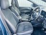 USED 2019 69 FORD KUGA 2.0 TDCi EcoBlue ST-Line Edition Euro 6 (s/s) 5dr FULL HISTORY, GREAT PRICE