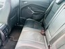 USED 2019 69 FORD KUGA 2.0 TDCi EcoBlue ST-Line Edition Euro 6 (s/s) 5dr FULL HISTORY, GREAT PRICE