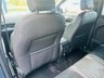 USED 2019 69 FORD KUGA 2.0 TDCi EcoBlue ST-Line Edition Euro 6 (s/s) 5dr FULL HISTORY, GREAT PRICE