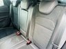 USED 2019 69 FORD KUGA 2.0 TDCi EcoBlue ST-Line Edition Euro 6 (s/s) 5dr FULL HISTORY, GREAT PRICE