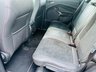 USED 2019 69 FORD KUGA 2.0 TDCi EcoBlue ST-Line Edition Euro 6 (s/s) 5dr FULL HISTORY, GREAT PRICE