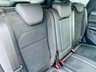 USED 2019 69 FORD KUGA 2.0 TDCi EcoBlue ST-Line Edition Euro 6 (s/s) 5dr FULL HISTORY, GREAT PRICE