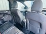 USED 2019 69 FORD KUGA 2.0 TDCi EcoBlue ST-Line Edition Euro 6 (s/s) 5dr FULL HISTORY, GREAT PRICE