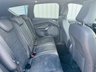 USED 2019 69 FORD KUGA 2.0 TDCi EcoBlue ST-Line Edition Euro 6 (s/s) 5dr FULL HISTORY, GREAT PRICE