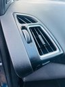 USED 2019 69 FORD KUGA 2.0 TDCi EcoBlue ST-Line Edition Euro 6 (s/s) 5dr FULL HISTORY, GREAT PRICE