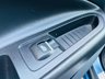 USED 2019 69 FORD KUGA 2.0 TDCi EcoBlue ST-Line Edition Euro 6 (s/s) 5dr FULL HISTORY, GREAT PRICE