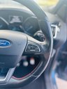 USED 2019 69 FORD KUGA 2.0 TDCi EcoBlue ST-Line Edition Euro 6 (s/s) 5dr FULL HISTORY, GREAT PRICE