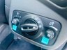USED 2019 69 FORD KUGA 2.0 TDCi EcoBlue ST-Line Edition Euro 6 (s/s) 5dr FULL HISTORY, GREAT PRICE