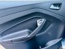USED 2019 69 FORD KUGA 2.0 TDCi EcoBlue ST-Line Edition Euro 6 (s/s) 5dr FULL HISTORY, GREAT PRICE