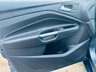 USED 2019 69 FORD KUGA 2.0 TDCi EcoBlue ST-Line Edition Euro 6 (s/s) 5dr FULL HISTORY, GREAT PRICE