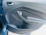 USED 2019 69 FORD KUGA 2.0 TDCi EcoBlue ST-Line Edition Euro 6 (s/s) 5dr FULL HISTORY, GREAT PRICE