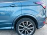 USED 2019 69 FORD KUGA 2.0 TDCi EcoBlue ST-Line Edition Euro 6 (s/s) 5dr FULL HISTORY, GREAT PRICE