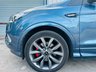 USED 2019 69 FORD KUGA 2.0 TDCi EcoBlue ST-Line Edition Euro 6 (s/s) 5dr FULL HISTORY, GREAT PRICE