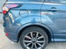 USED 2019 69 FORD KUGA 2.0 TDCi EcoBlue ST-Line Edition Euro 6 (s/s) 5dr FULL HISTORY, GREAT PRICE