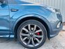 USED 2019 69 FORD KUGA 2.0 TDCi EcoBlue ST-Line Edition Euro 6 (s/s) 5dr FULL HISTORY, GREAT PRICE