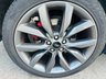 USED 2019 69 FORD KUGA 2.0 TDCi EcoBlue ST-Line Edition Euro 6 (s/s) 5dr FULL HISTORY, GREAT PRICE