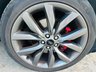USED 2019 69 FORD KUGA 2.0 TDCi EcoBlue ST-Line Edition Euro 6 (s/s) 5dr FULL HISTORY, GREAT PRICE