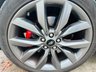 USED 2019 69 FORD KUGA 2.0 TDCi EcoBlue ST-Line Edition Euro 6 (s/s) 5dr FULL HISTORY, GREAT PRICE