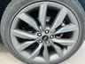 USED 2019 69 FORD KUGA 2.0 TDCi EcoBlue ST-Line Edition Euro 6 (s/s) 5dr FULL HISTORY, GREAT PRICE