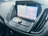 USED 2019 69 FORD KUGA 2.0 TDCi EcoBlue ST-Line Edition Euro 6 (s/s) 5dr FULL HISTORY, GREAT PRICE