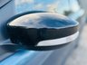 USED 2019 69 FORD KUGA 2.0 TDCi EcoBlue ST-Line Edition Euro 6 (s/s) 5dr FULL HISTORY, GREAT PRICE