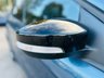 USED 2019 69 FORD KUGA 2.0 TDCi EcoBlue ST-Line Edition Euro 6 (s/s) 5dr FULL HISTORY, GREAT PRICE