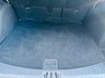 USED 2019 69 FORD KUGA 2.0 TDCi EcoBlue ST-Line Edition Euro 6 (s/s) 5dr FULL HISTORY, GREAT PRICE