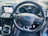 USED 2019 69 FORD KUGA 2.0 TDCi EcoBlue ST-Line Edition Euro 6 (s/s) 5dr FULL HISTORY, GREAT PRICE
