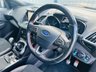 USED 2019 69 FORD KUGA 2.0 TDCi EcoBlue ST-Line Edition Euro 6 (s/s) 5dr FULL HISTORY, GREAT PRICE