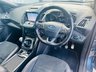 USED 2019 69 FORD KUGA 2.0 TDCi EcoBlue ST-Line Edition Euro 6 (s/s) 5dr FULL HISTORY, GREAT PRICE