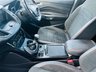 USED 2019 69 FORD KUGA 2.0 TDCi EcoBlue ST-Line Edition Euro 6 (s/s) 5dr FULL HISTORY, GREAT PRICE