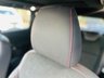 USED 2019 69 FORD KUGA 2.0 TDCi EcoBlue ST-Line Edition Euro 6 (s/s) 5dr FULL HISTORY, GREAT PRICE