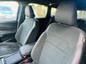 USED 2019 69 FORD KUGA 2.0 TDCi EcoBlue ST-Line Edition Euro 6 (s/s) 5dr FULL HISTORY, GREAT PRICE