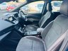 USED 2019 69 FORD KUGA 2.0 TDCi EcoBlue ST-Line Edition Euro 6 (s/s) 5dr FULL HISTORY, GREAT PRICE