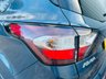 USED 2019 69 FORD KUGA 2.0 TDCi EcoBlue ST-Line Edition Euro 6 (s/s) 5dr FULL HISTORY, GREAT PRICE