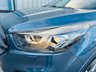 USED 2019 69 FORD KUGA 2.0 TDCi EcoBlue ST-Line Edition Euro 6 (s/s) 5dr FULL HISTORY, GREAT PRICE
