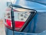 USED 2019 69 FORD KUGA 2.0 TDCi EcoBlue ST-Line Edition Euro 6 (s/s) 5dr FULL HISTORY, GREAT PRICE